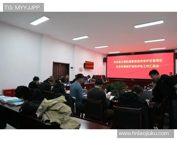 WE战队快攻策略分析及其成效评估探讨