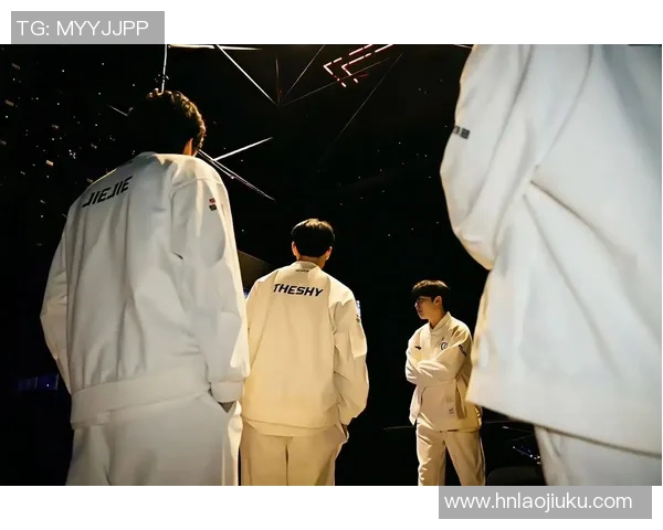 IG反击之路的得与失分析与思考