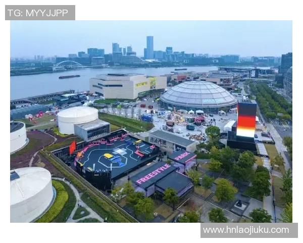 上海极限运动队引领最新极限运动心理素质十强榜单分析