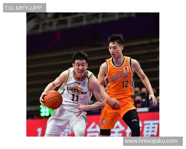 上海篮球队现状揭秘：从训练到比赛的全景观察与分析