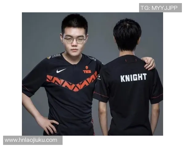 TES反击战术深度分析与实战应用探讨