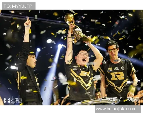 RNG在世界大师赛中以82分稳居积分榜首位展现强劲实力