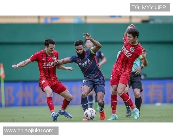 武汉排球队以75分稳居精英赛积分榜首位展现强劲实力