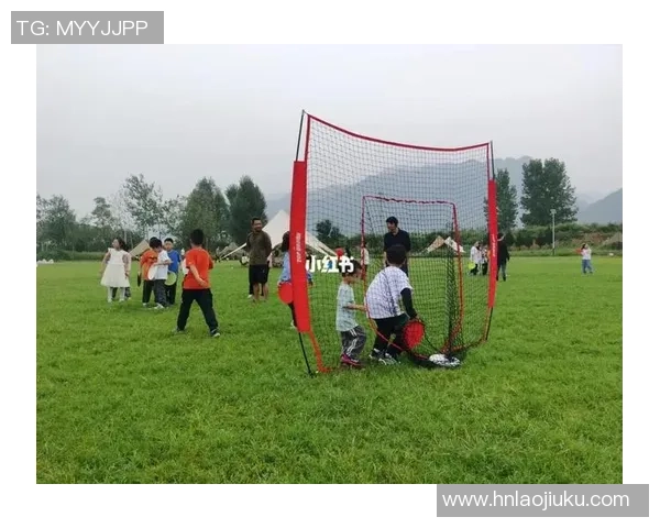 极限运动嘉年华回顾上海飞盘队展现力量与团队精神的精彩表现